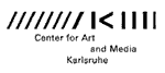 zkm | Center for Art and Media of Karlsruhe